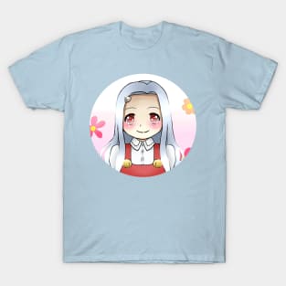 Eri T-Shirt